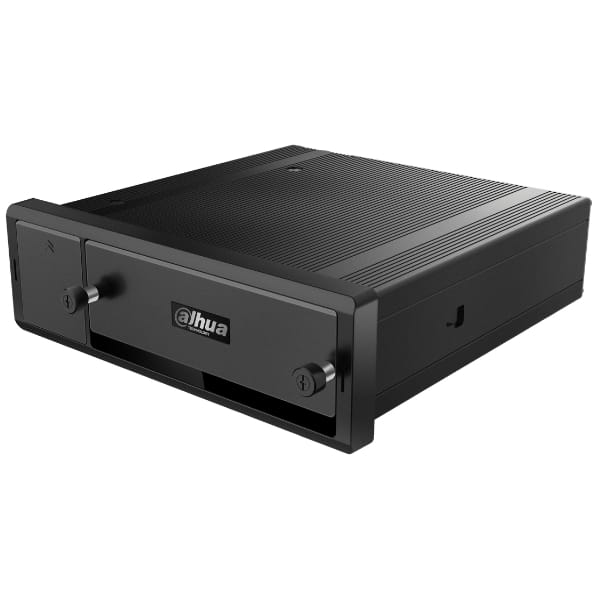 REJESTRATOR MOBILNY IP MNVR4104-GFWI 4 KANAŁY DAHUA-1816226