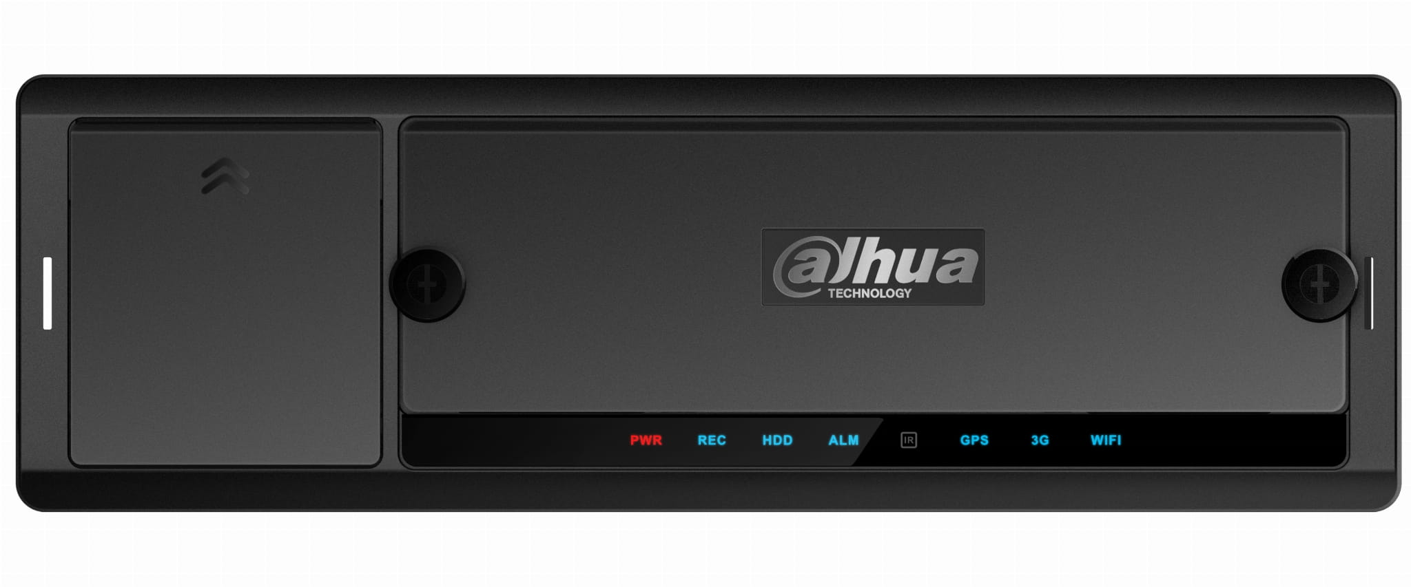 REJESTRATOR MOBILNY IP MNVR4104-GFWI 4 KANAŁY DAHUA-1816227