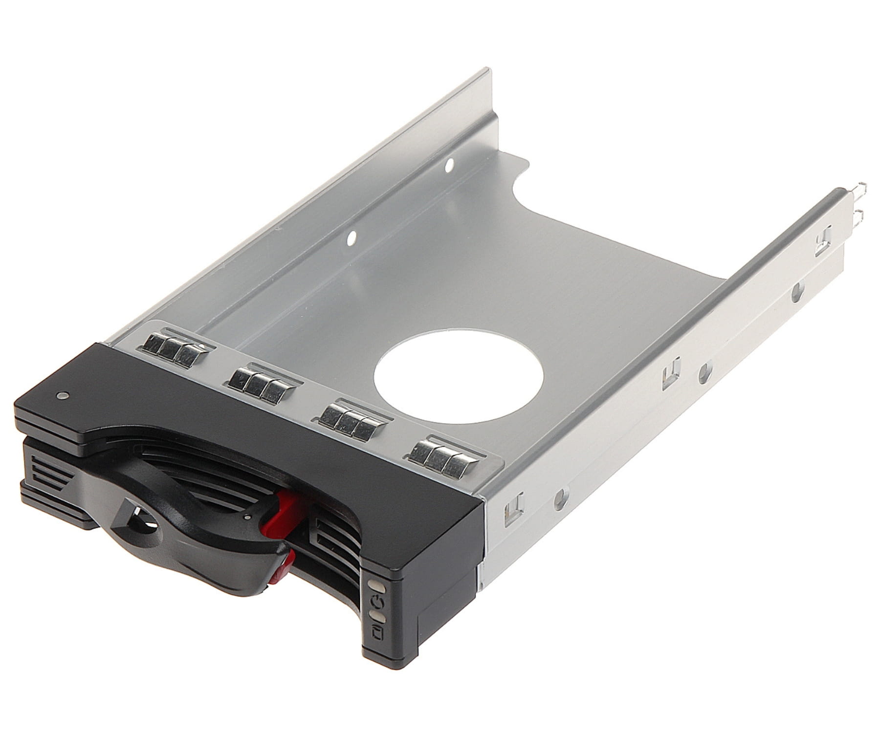 REJESTRATOR IP NVR5064-EI2 64 KANAŁY WizSense DAHUA-1816321