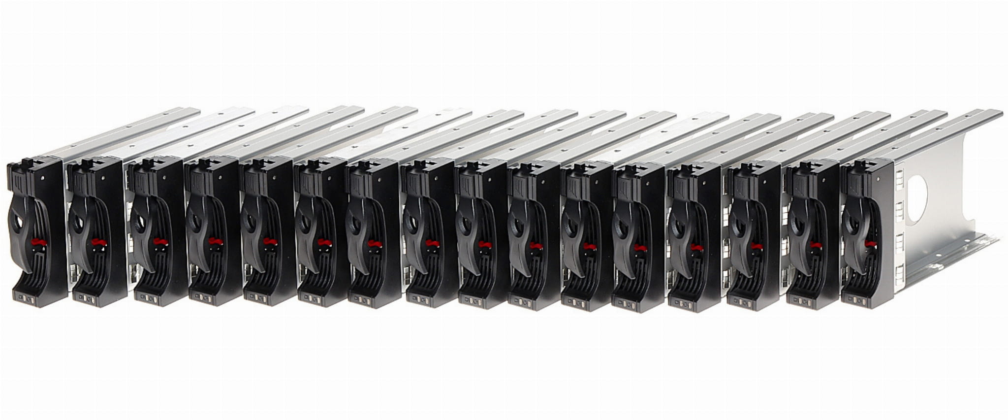 REJESTRATOR IP NVR5064-EI2 64 KANAŁY WizSense DAHUA-1816322