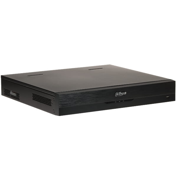 REJESTRATOR IP NVR5432-EI2 32 KANAŁY WizSense DAHUA-1815543