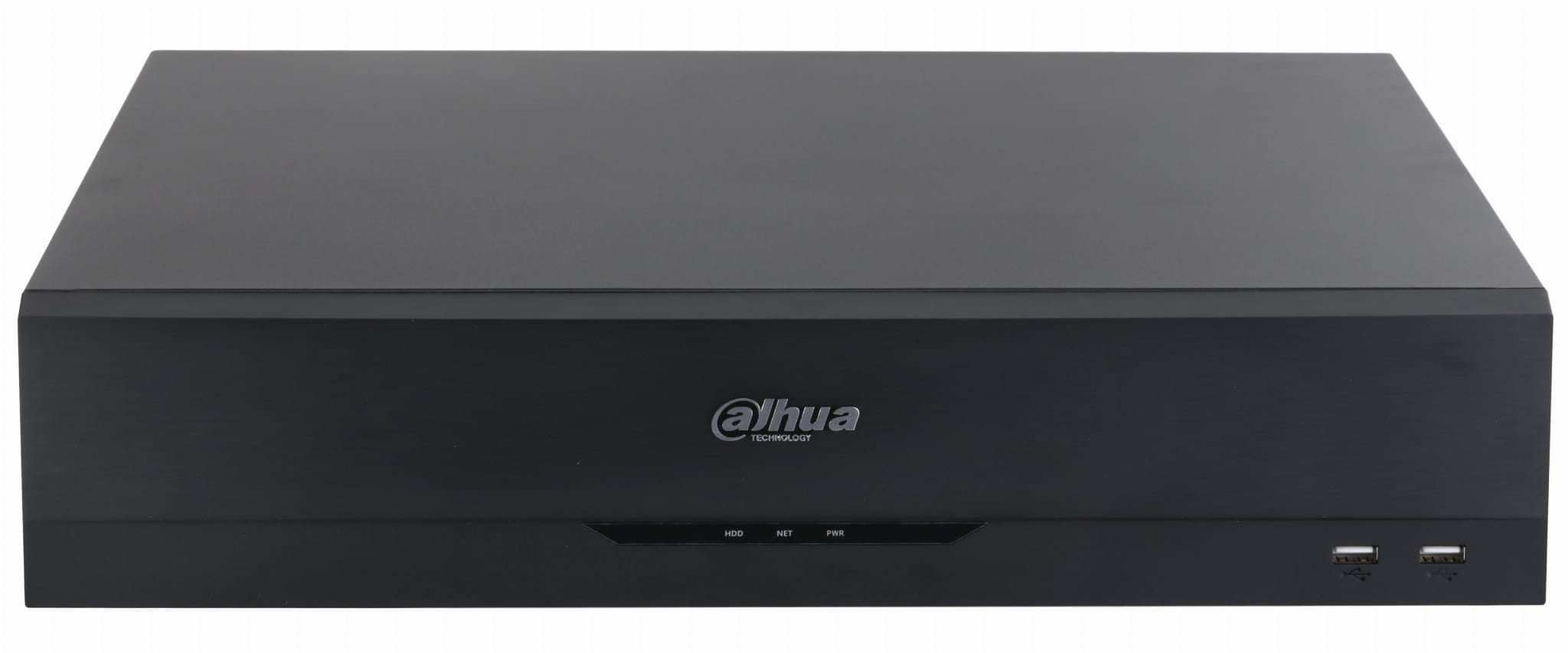 REJESTRATOR IP NVR5816-EI2 16 KANAŁÓW WizSense DAHUA-1816247