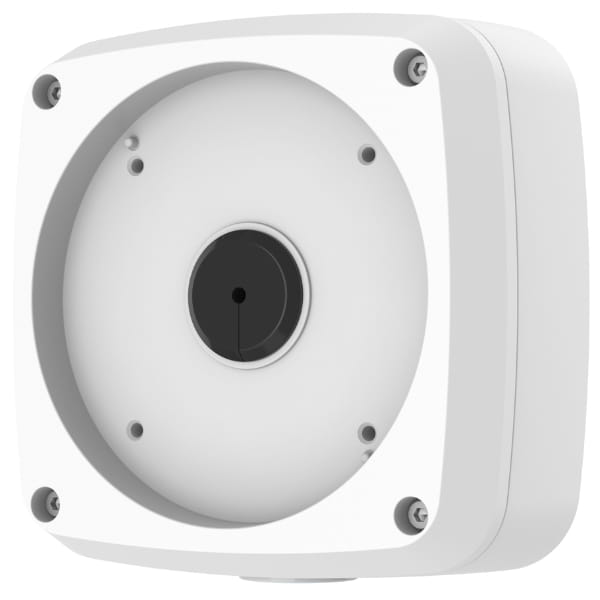 UCHWYT KAMERY PFA124 DAHUA-1805538