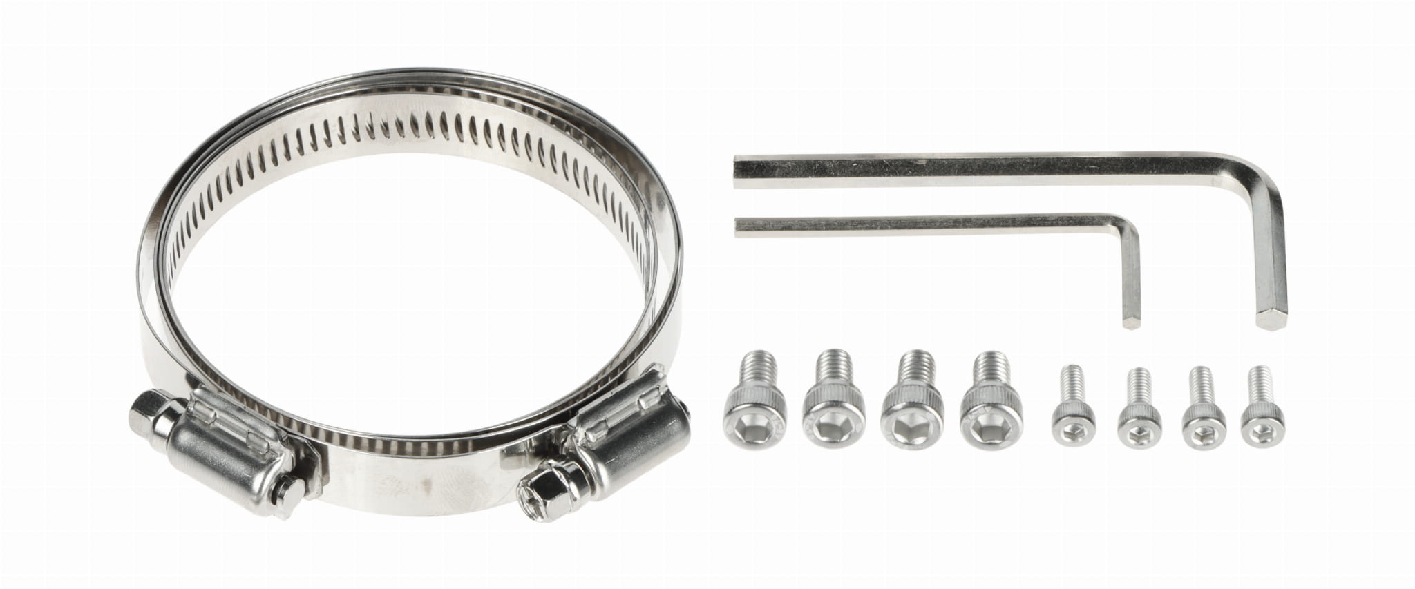 UCHWYT NA SŁUP PFA156 DAHUA-1805314