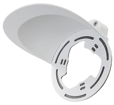 DASZEK OCHRONNY PFA200W DAHUA-1816942