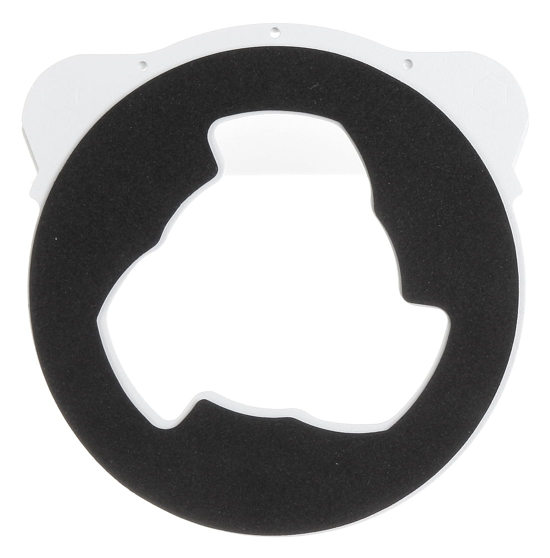 DASZEK OCHRONNY PFA200W DAHUA-1816944