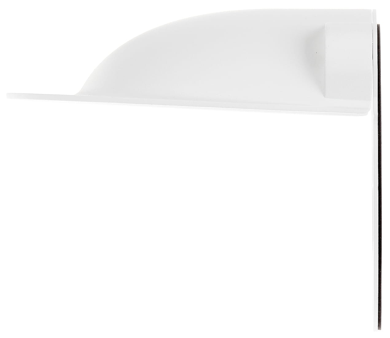 DASZEK OCHRONNY PFA200W DAHUA-1816943