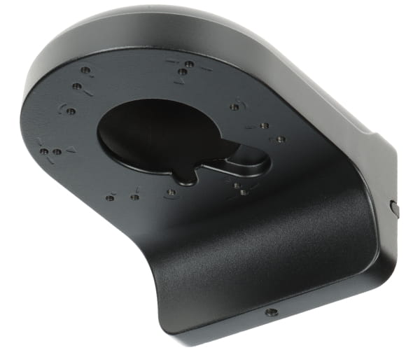 UCHWYT DO KAMER KULISTYCH PFB2203W-B DAHUA-1811382