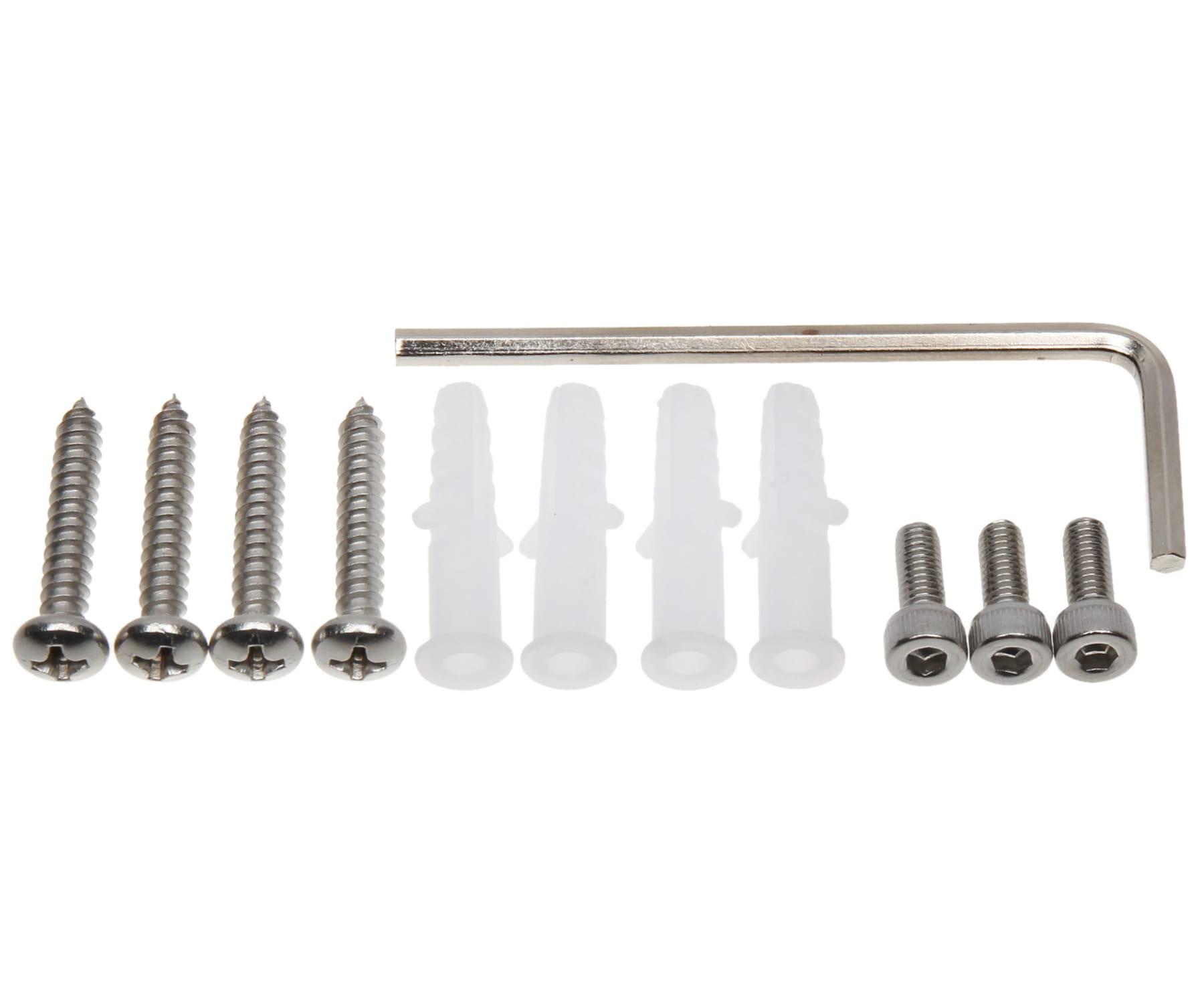 UCHWYT DO KAMER KULISTYCH PFB2203W-B DAHUA-1811388