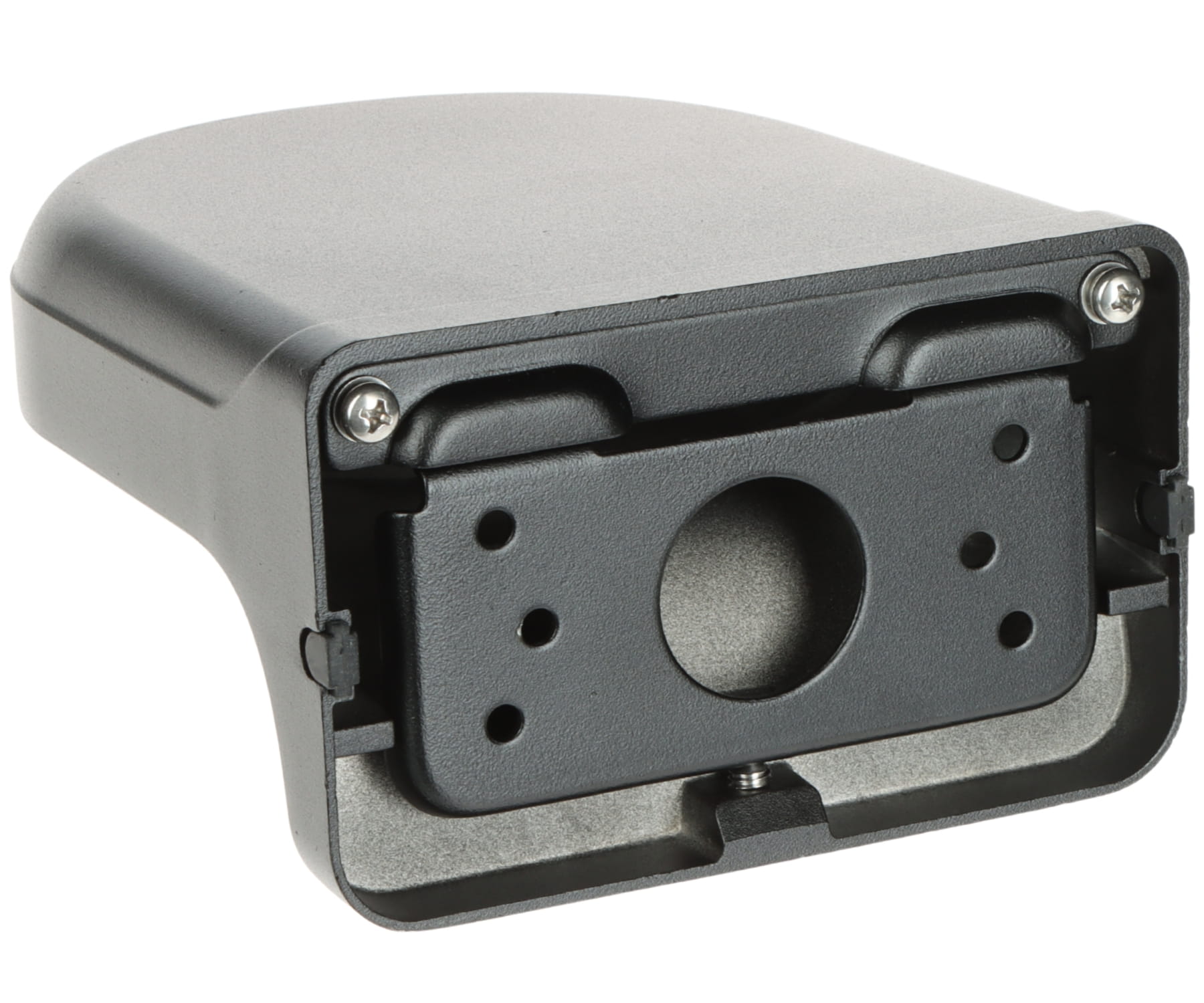 UCHWYT DO KAMER KULISTYCH PFB2203W-B DAHUA-1811385