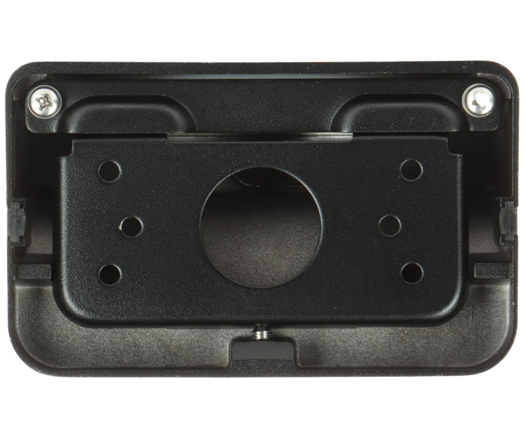 UCHWYT DO KAMER KULISTYCH PFB2203W-B DAHUA-1811386