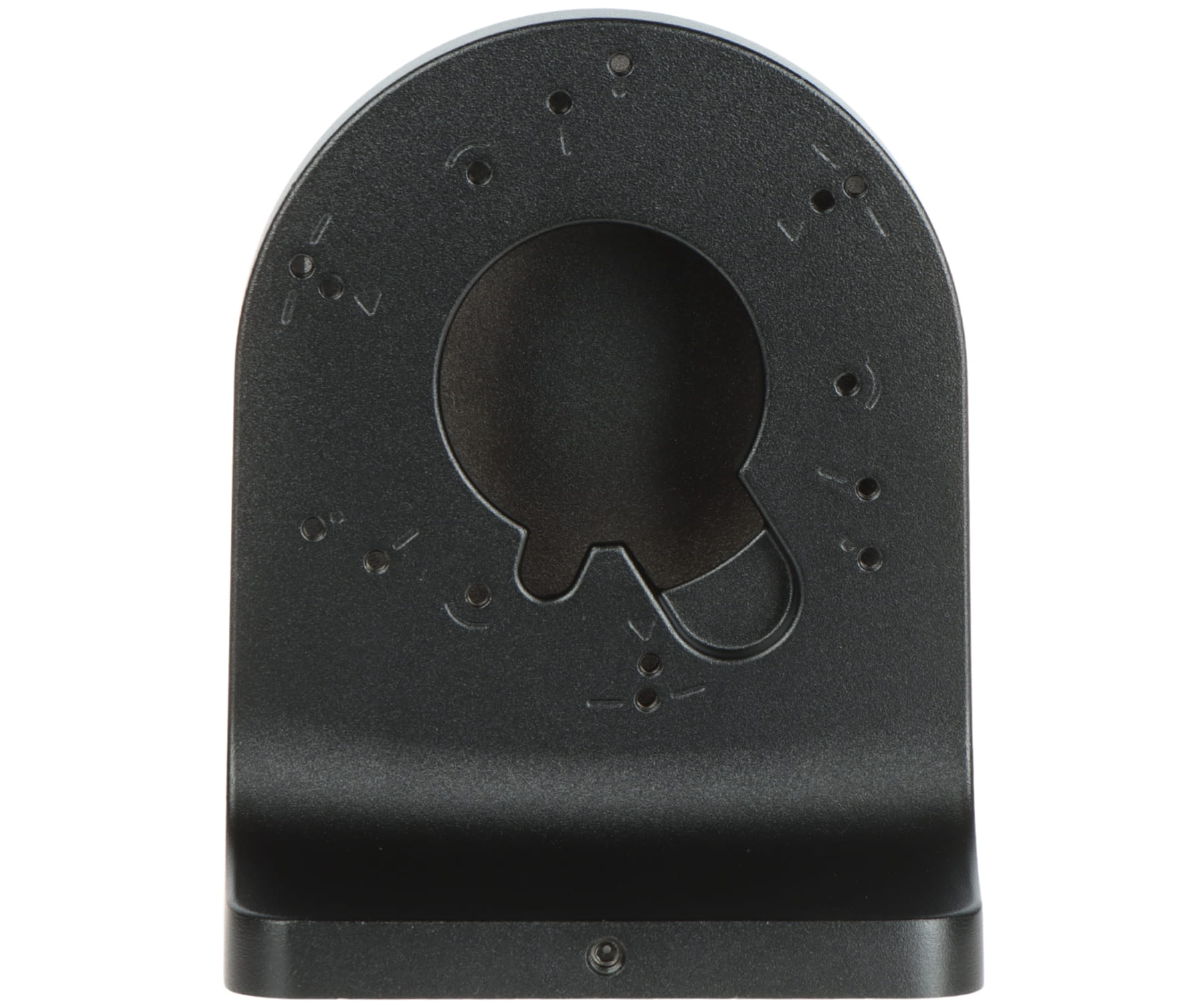 UCHWYT DO KAMER KULISTYCH PFB2203W-B DAHUA-1811383