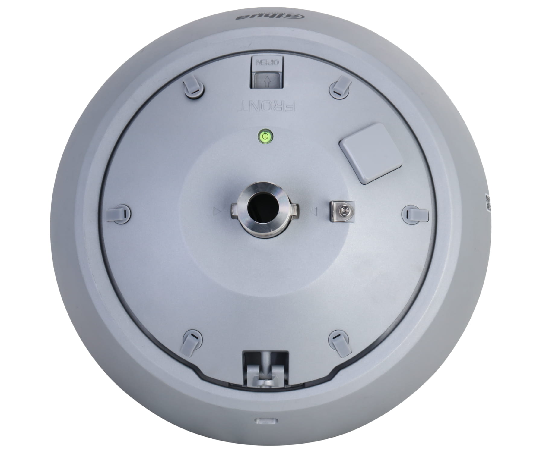 KAMERA IP OBROTOWA ZEWNĘTRZNA PSDW82442M-A270-D440-DC36V-S3 PANORAMICZNA WizMind - 4Mpx, 22Mpx 5.5... 300mm, 6 X 2.8mm DAHUA-1815286