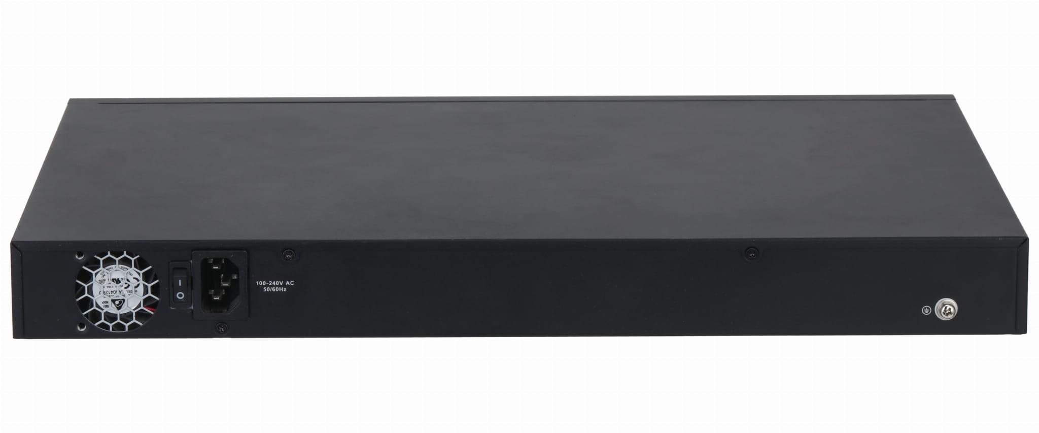 SWITCH POE S4220-16GT-240 16-PORTOWY SFP DAHUA-1815092
