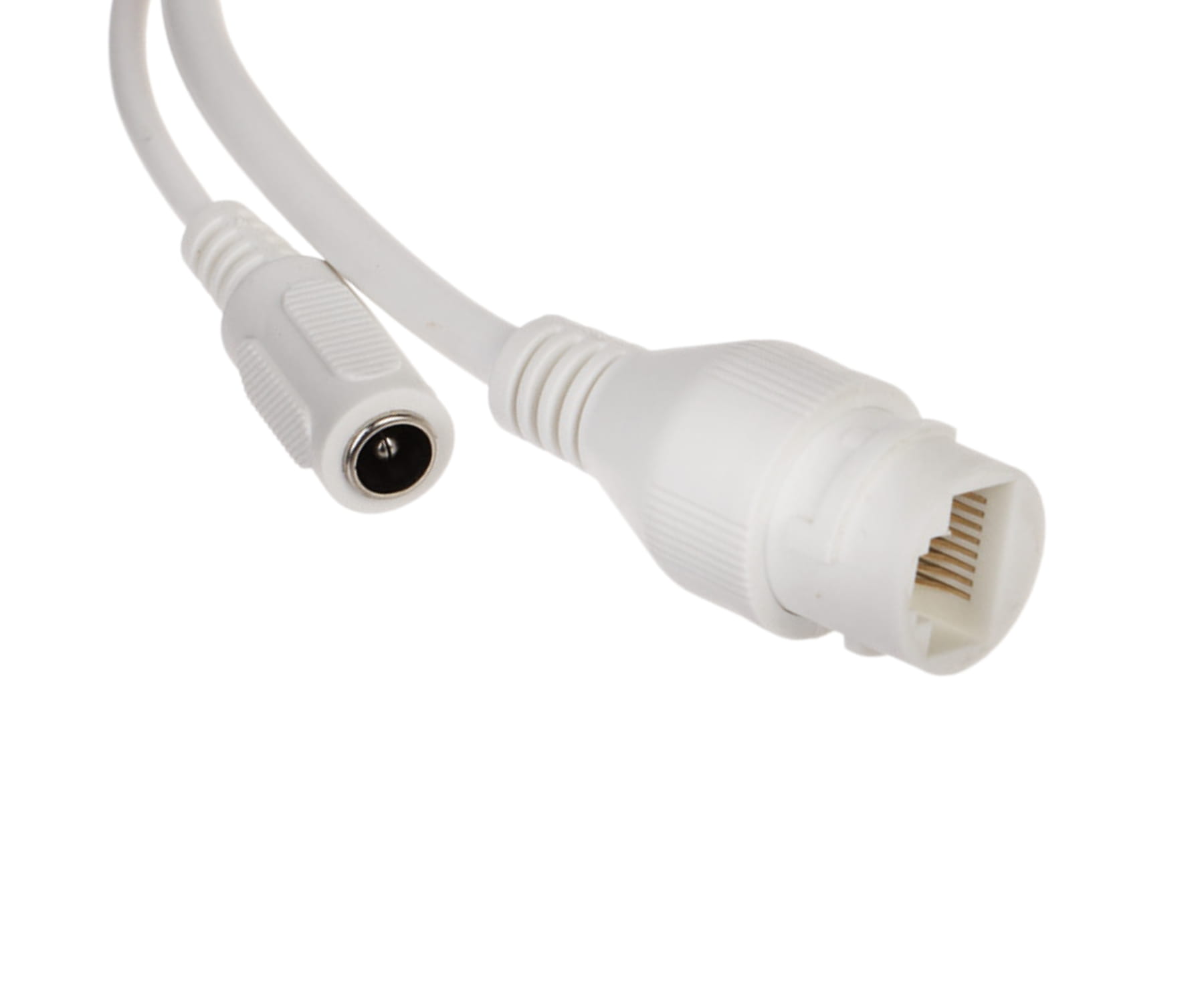 KAMERA IP T5A-PV-0280B Wi-Fi 6, Smart Dual Light Active Deterrence - 5Mpx 2.8mm DAHUA-1815223