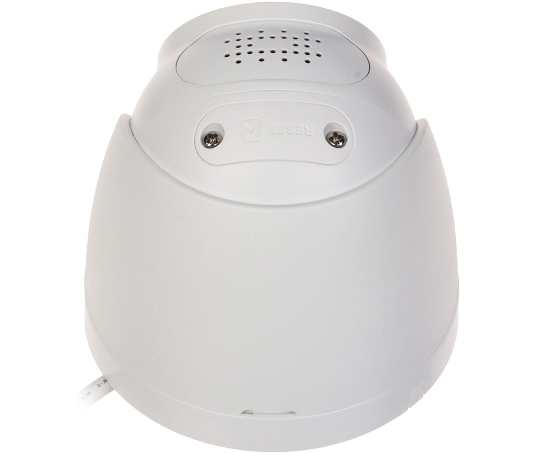 KAMERA IP T5A-PV-0280B Wi-Fi 6, Smart Dual Light Active Deterrence - 5Mpx 2.8mm DAHUA-1815224