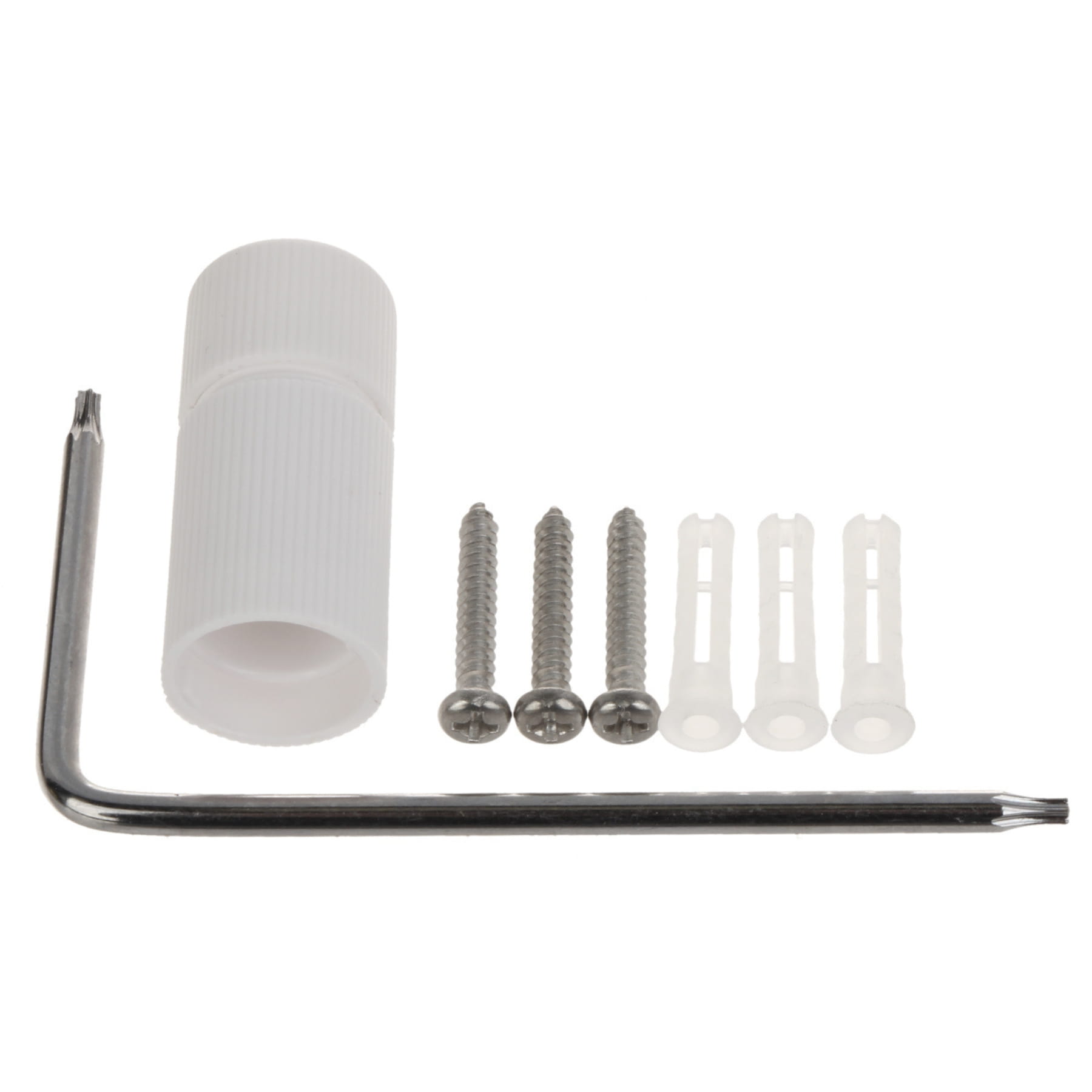 HYBRYDOWA KAMERA TERMOWIZYJNA IP TPC-BF1241-TB7F8-DW-S8 7mm - 960p, 8mm - 4Mpx DAHUA-1815141