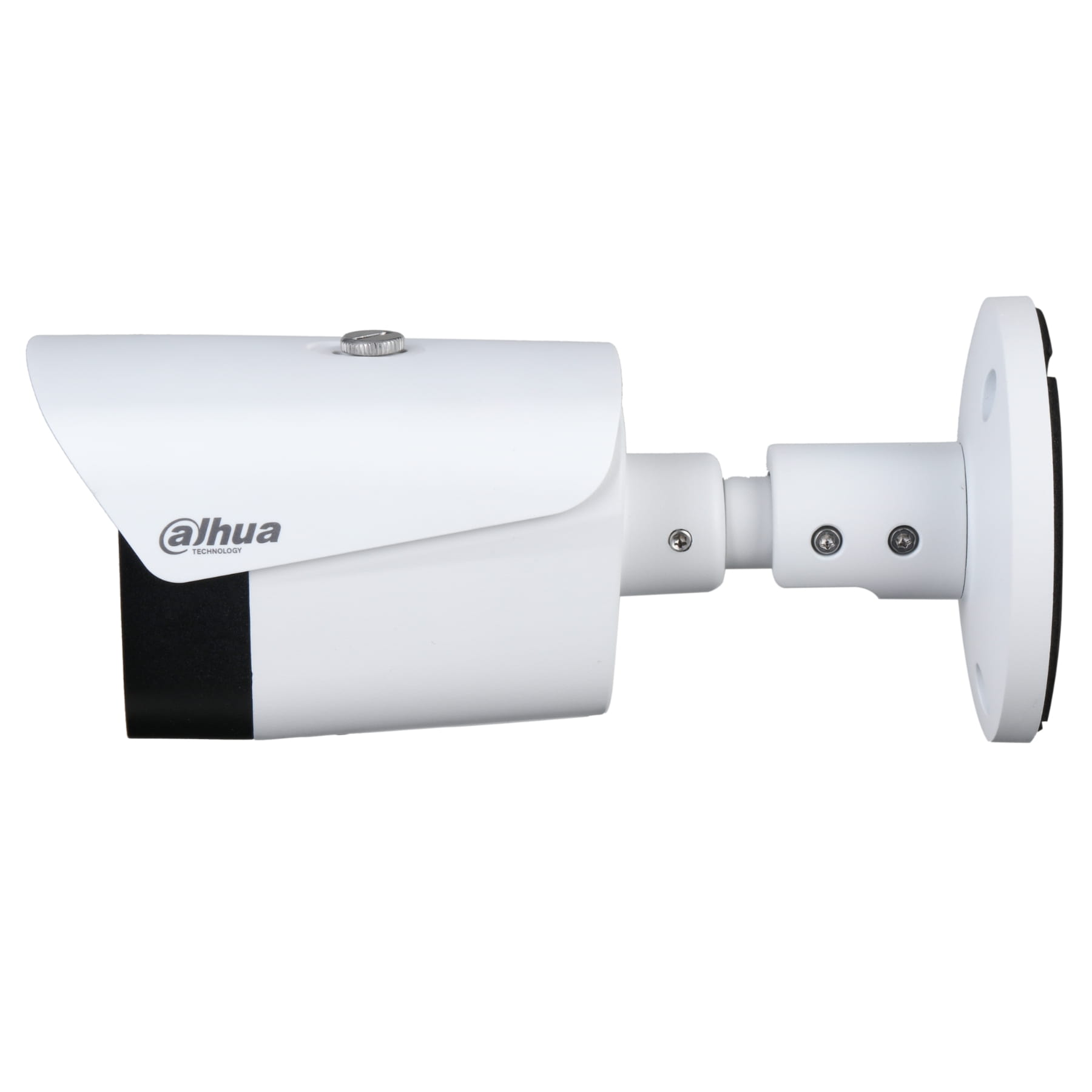 HYBRYDOWA KAMERA TERMOWIZYJNA IP TPC-BF1241-TB7F8-DW-S8 7mm - 960p, 8mm - 4Mpx DAHUA-1815134