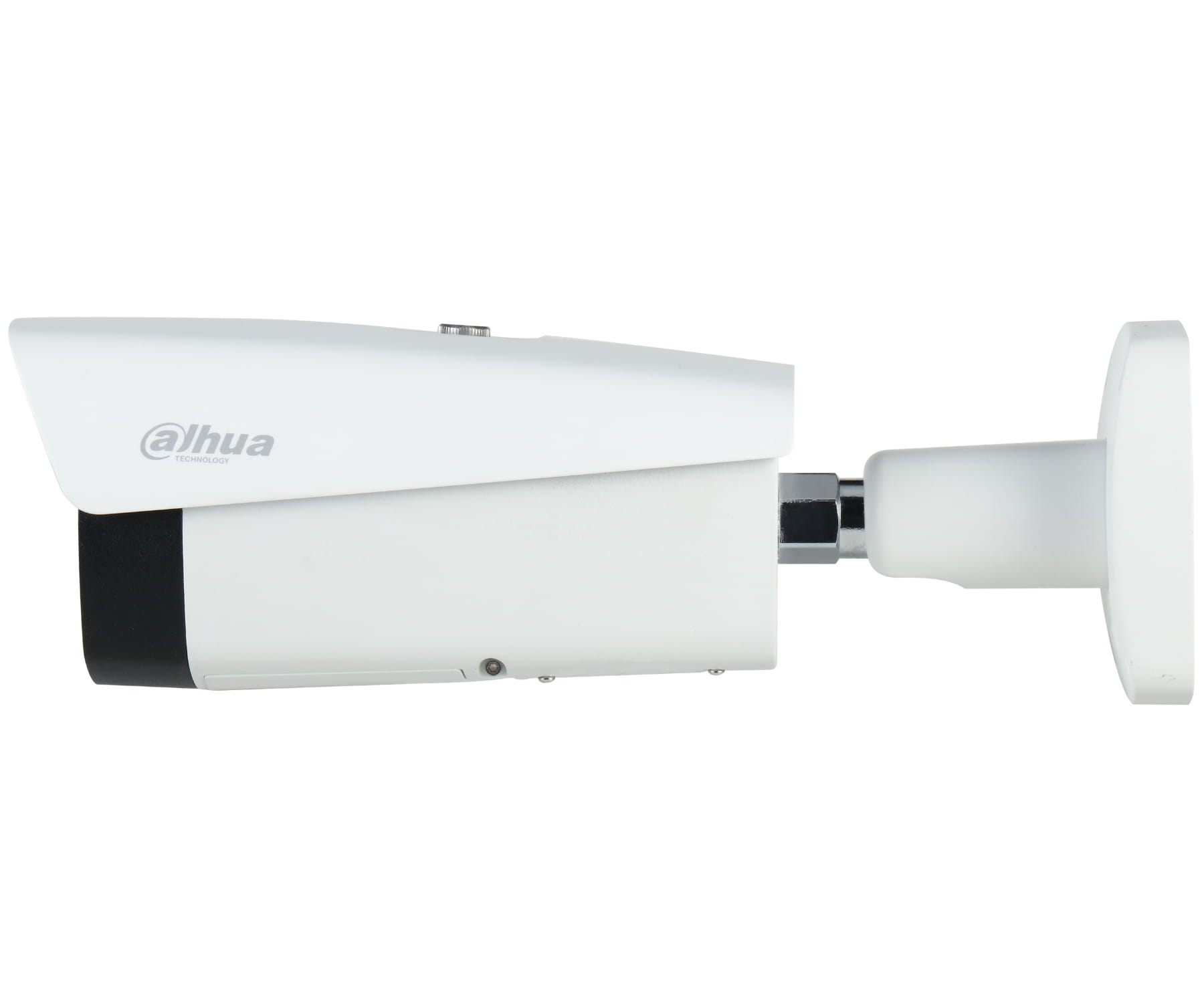 HYBRYDOWA KAMERA TERMOWIZYJNA IP TPC-BF2241-TB7F8-DW-S2 7.0mm - 960p, 8.0mm - 4Mpx DAHUA-1815082