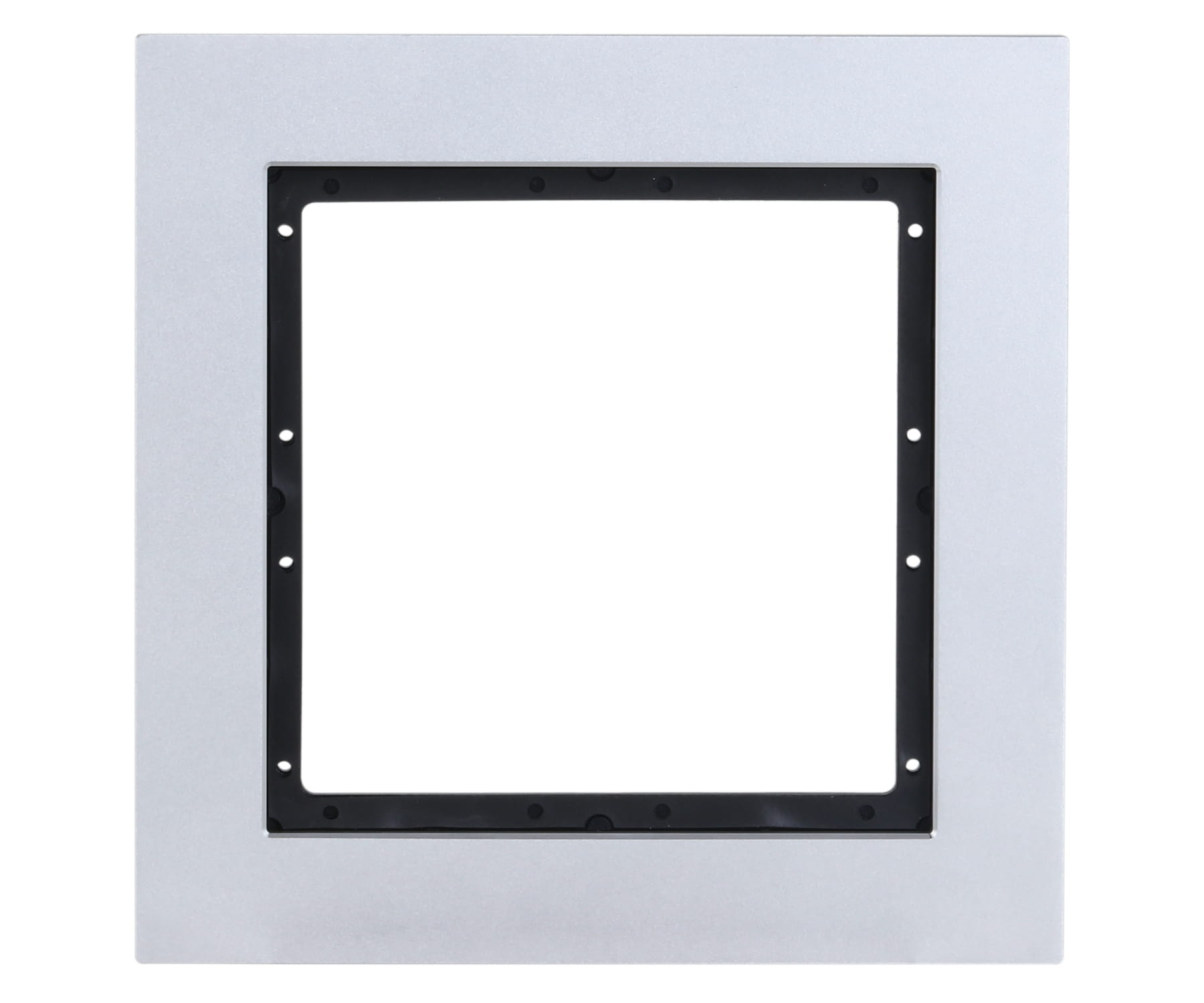 PANEL MONTAŻOWY VTM77 DAHUA-1774984