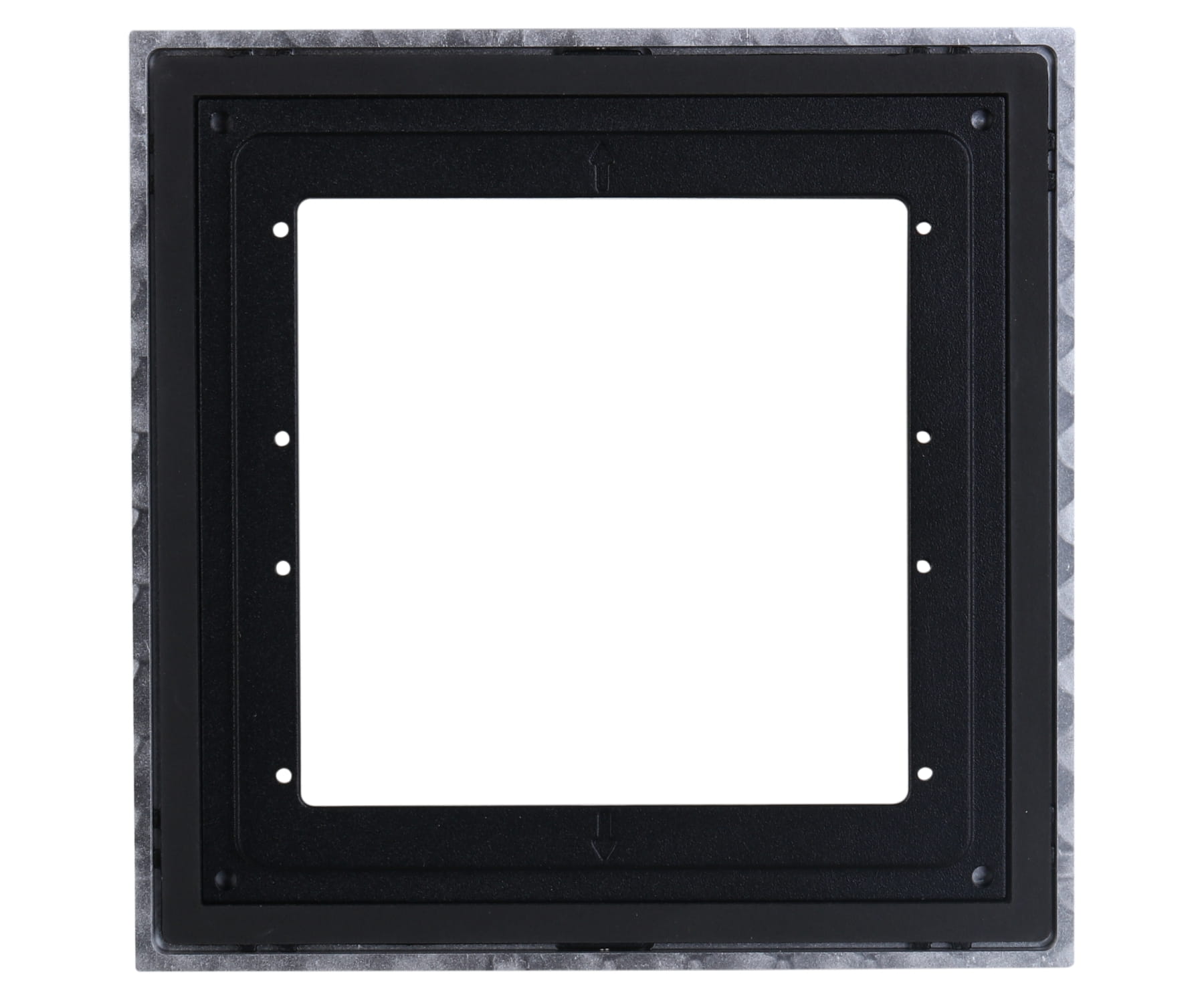 PANEL MONTAŻOWY VTM77 DAHUA-1774985