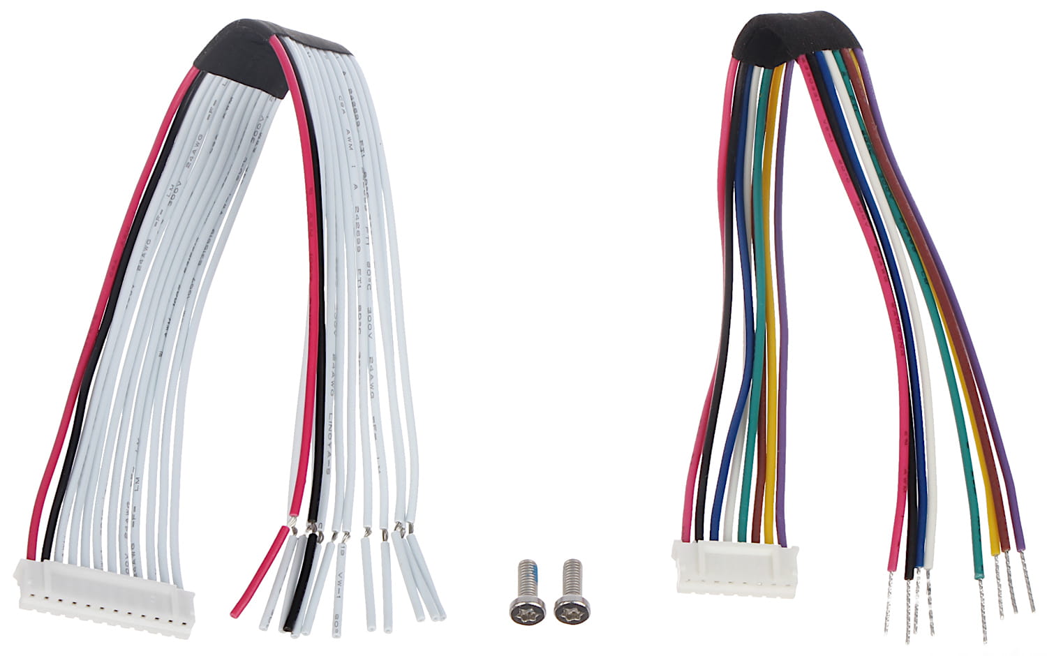 WIDEODOMOFON VTO3222E-P IP / 2-Wire DAHUA-1790714