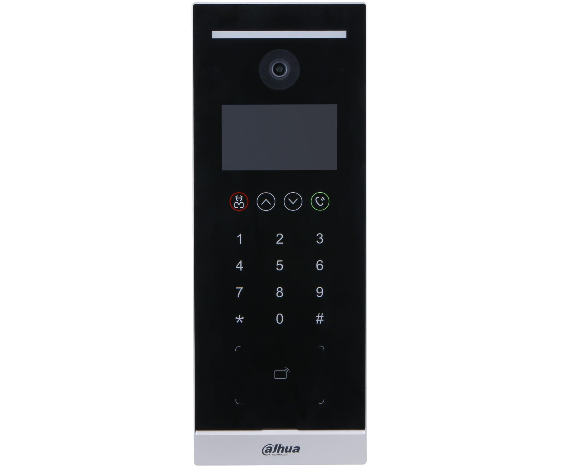 WIDEODOMOFON VTO6521H-S2 DAHUA-1815096
