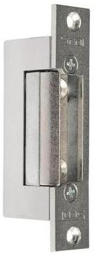 Elektrozaczep symetr., niskoprądowy SCOT ES-S12DCN PROFI-1594463