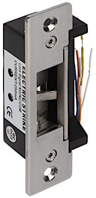 ZACZEP ELEKTROMAGNETYCZNY ASF702 DAHUA-1334574