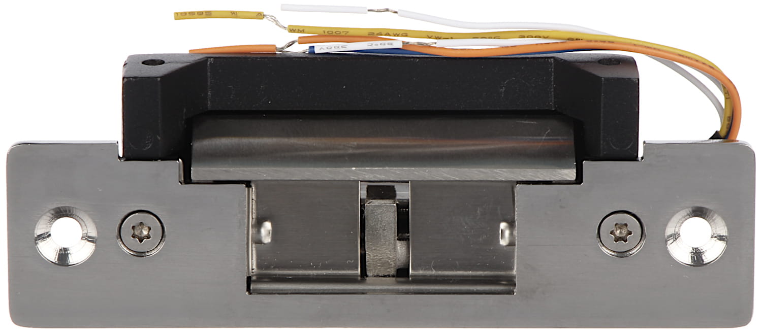 ZACZEP ELEKTROMAGNETYCZNY ASF702 DAHUA-1334569