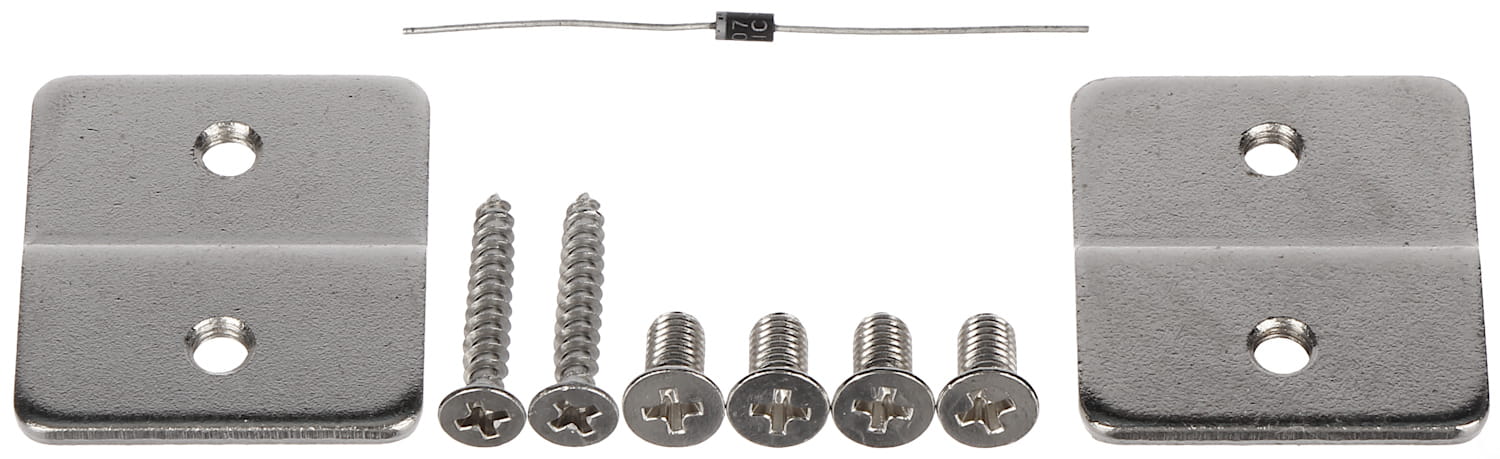 ZACZEP ELEKTROMAGNETYCZNY ASF702 DAHUA-1334573