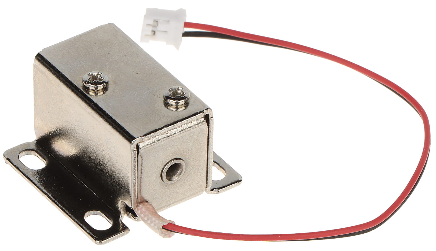 ZACZEP ELEKTROMAGNETYCZNY SZAFKOWY DT-306-1322185