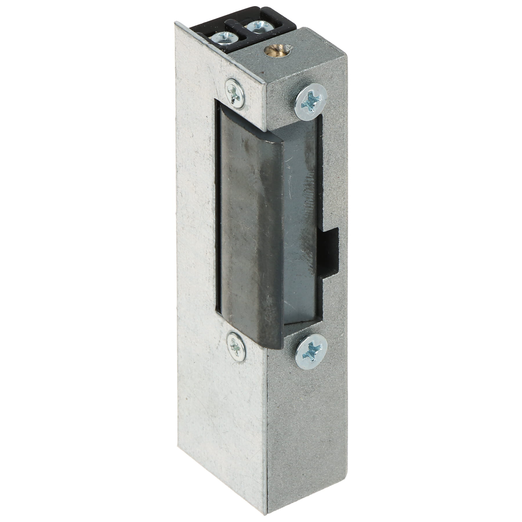 ZACZEP ELEKTROMAGNETYCZNY EL1-001 Biratronik BIRA-1706363