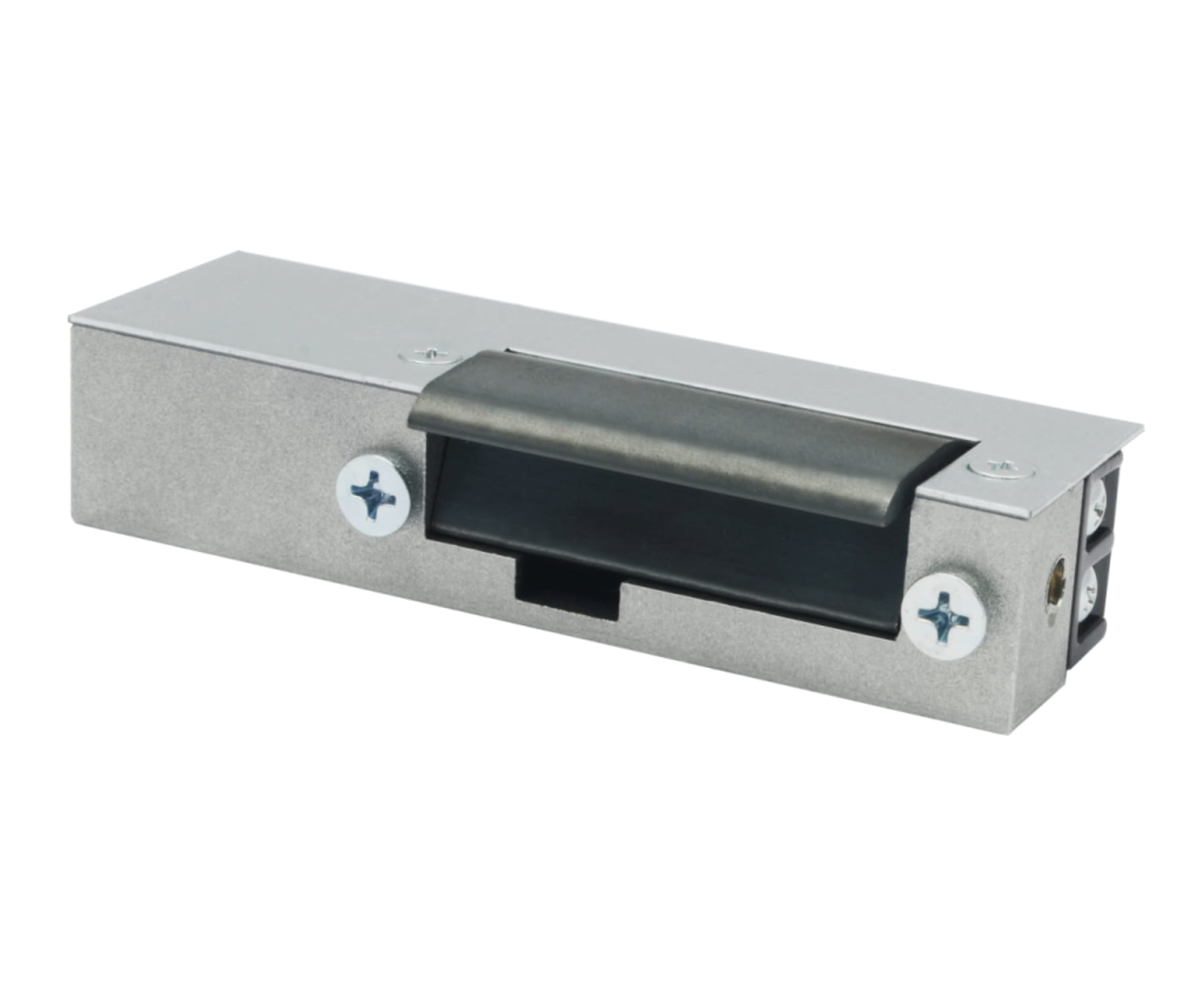 ZACZEP ELEKTROMAGNETYCZNY EL1-001 Biratronik BIRA-1706364