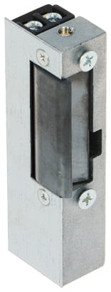 ZACZEP ELEKTROMAGNETYCZNY EL1-005 Biratronik BIRA-1669305