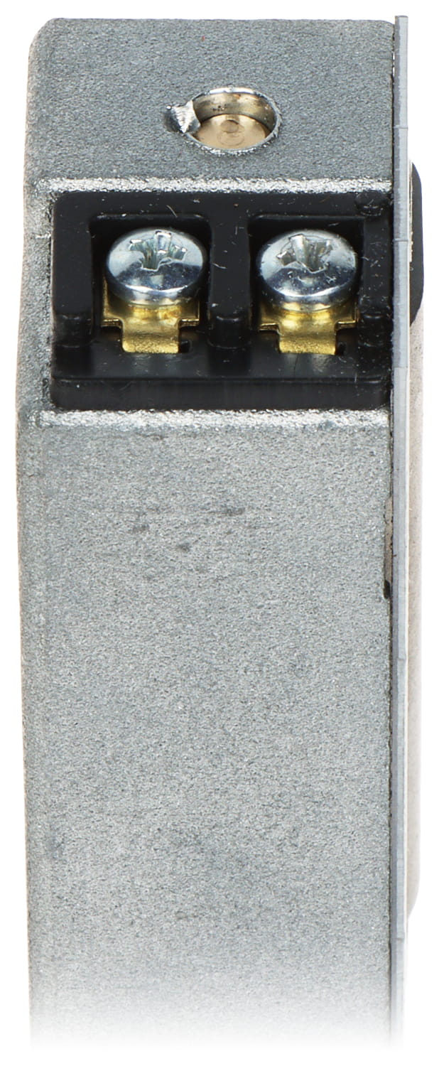 ZACZEP ELEKTROMAGNETYCZNY EL1-005 Biratronik BIRA-1669308