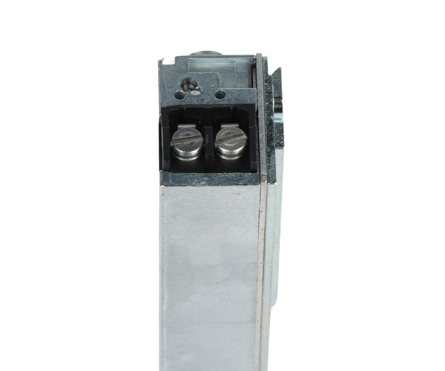 ZACZEP ELEKTROMAGNETYCZNY F24R-C REWERSYJNY Hartte BIRA-1775194