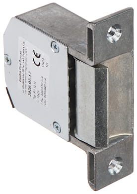 ZACZEP ELEKTROMAGNETYCZNY R1-12.10-1354838