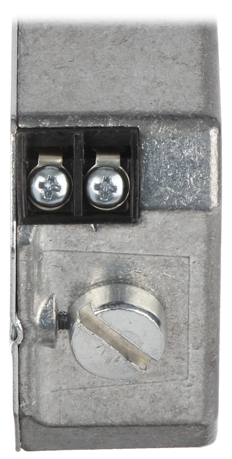 ZACZEP ELEKTROMAGNETYCZNY R1-12.10-1354837