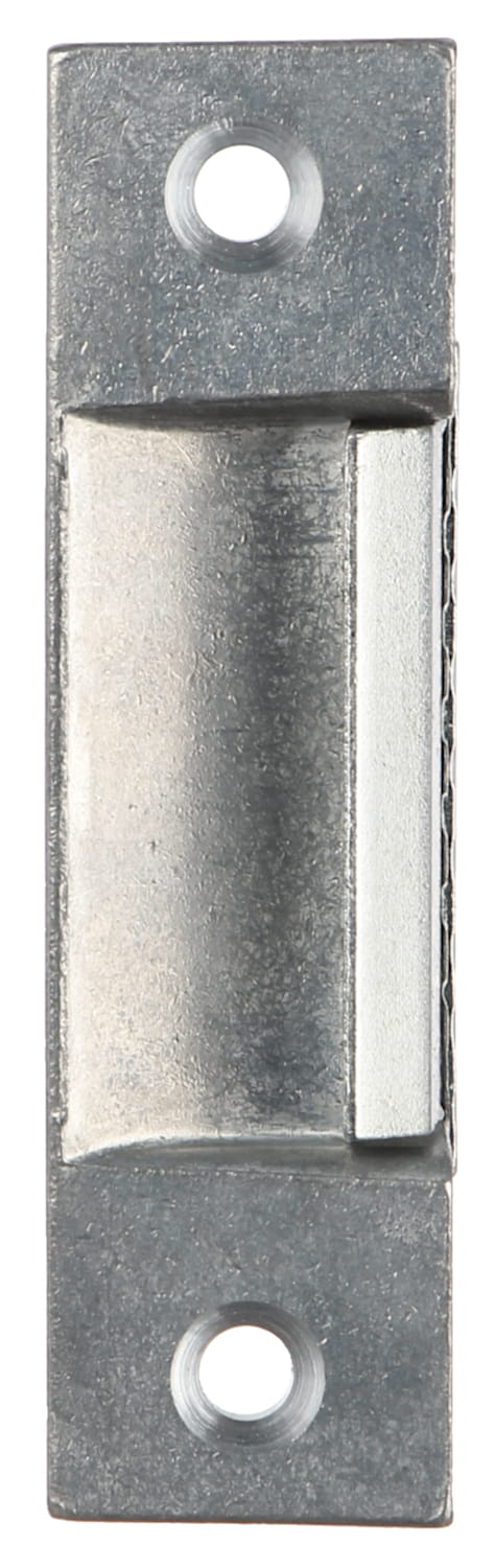 ZACZEP ELEKTROMAGNETYCZNY R1-12.10-1354835