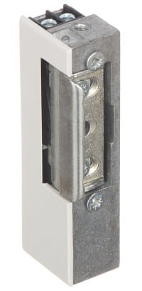 ZACZEP ELEKTROMAGNETYCZNY R3-12.11L-1354826