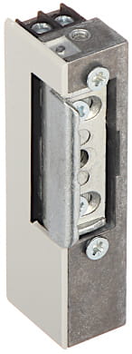 ZACZEP ELEKTROMAGNETYCZNY R3-12.13L REWERSYJNY-1354822