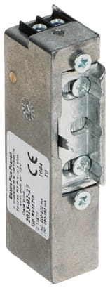 ZACZEP ELEKTROMAGNETYCZNY R3-12.21P-1678027