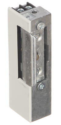 ZACZEP ELEKTROMAGNETYCZNY R3-12.31L-1354830