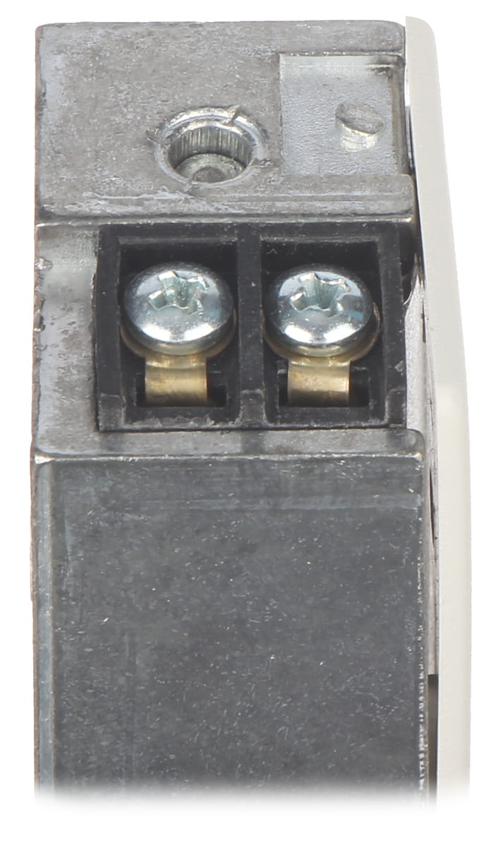 ZACZEP ELEKTROMAGNETYCZNY R3-12.31L-1354829