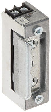 ZACZEP ELEKTROMAGNETYCZNY R4-24.13 REWERSYJNY-1342804