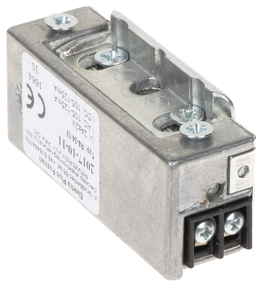 ZACZEP ELEKTROMAGNETYCZNY R4-24.13 REWERSYJNY-1342800