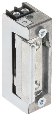 ZACZEP ELEKTROMAGNETYCZNY R4-24.20-1342815