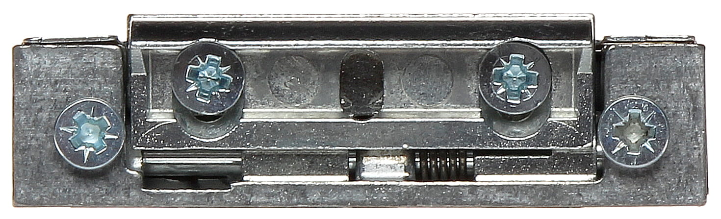 ZACZEP ELEKTROMAGNETYCZNY R5-12.13 REWERSYJNY-1348429