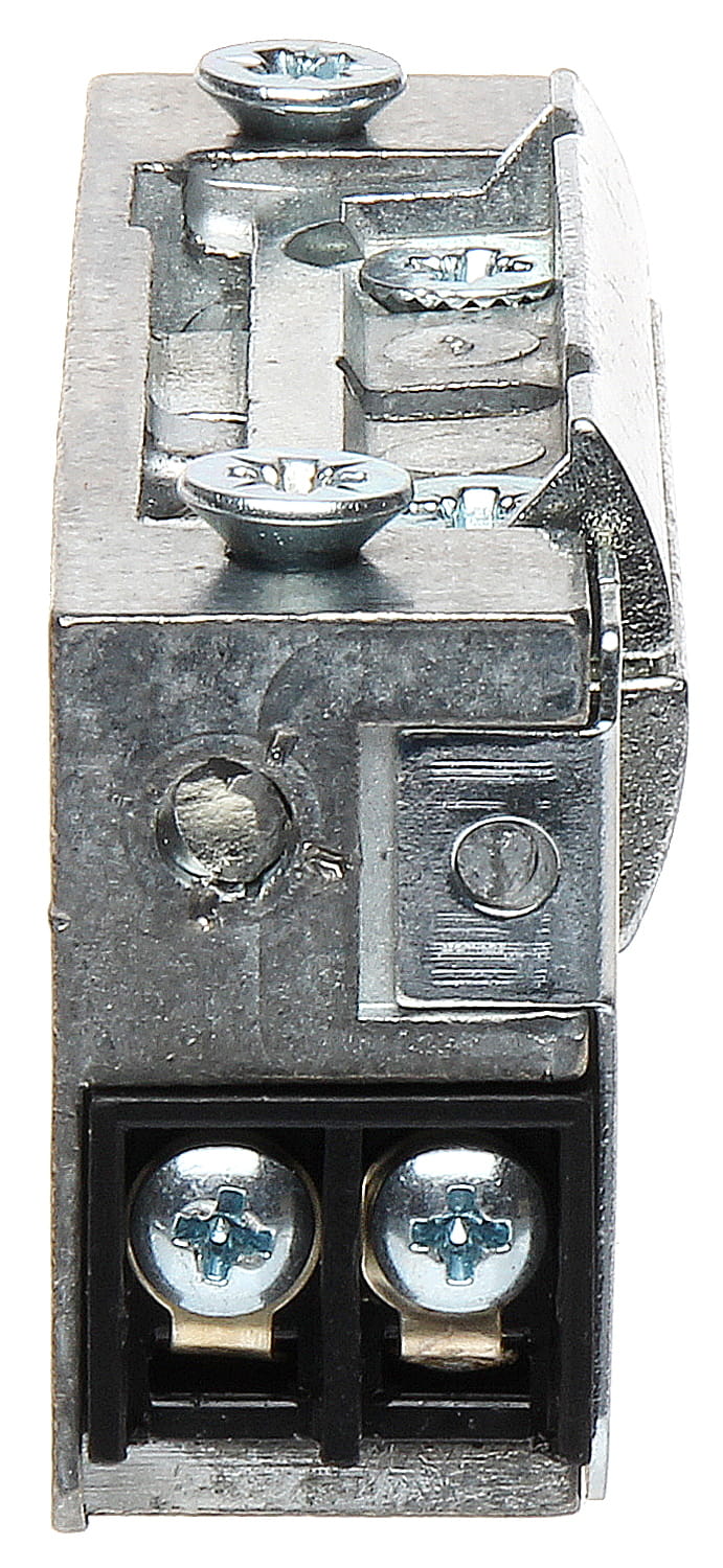 ZACZEP ELEKTROMAGNETYCZNY R5-12.13 REWERSYJNY-1348427